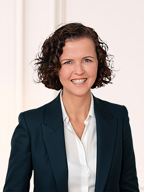 team-erdt-eileen Sensibilisierungs- und Selbstreflexionsprozesse Mental Health Diversity
